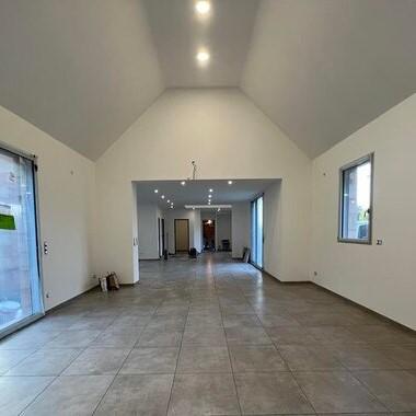 Moncourtois david entreprise maconnerie ravalement facade isolation amenagement inteireur 1