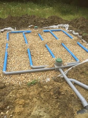 Moncourtois david entreprise maconnerie ravalement facede isolation aisne assainisement autonome particulier 1