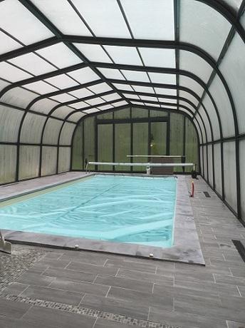 Moncourtois david entreprise maconnerie ravalement facede isolation aisne pose carrelage piscine 1